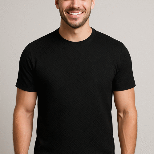 T-Shirt (ultra flex)