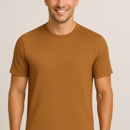 T-Shirt(X-perform chaina wave)