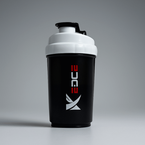 Protein Shaker