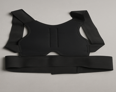 Posture Support