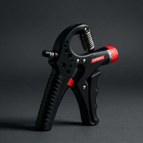 Adjustable Hand Gripper